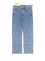 Dl1961 Jeans