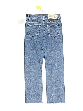 DL1961 Jeans (view 2)