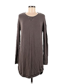 Athleta Casual Dress (view 1)