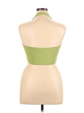 Princess Polly Halter Top (view 2)