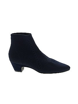 Eileen Fisher Ankle Boots (view 1)