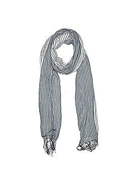 Abercrombie & Fitch Scarf (view 1)