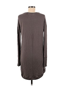 Athleta Casual Dress (view 2)