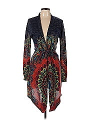 Desigual Cardigan