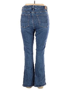 American Eagle Outfitters Jeans (view 2)