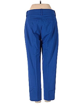 J.Crew Wool Pants (view 2)