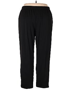 Shein Curve Track Pants (view 2)