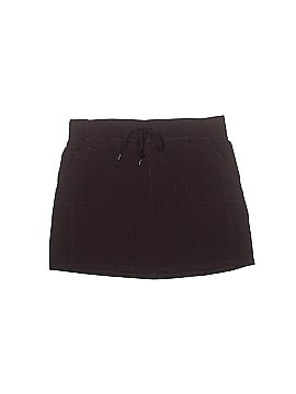 Marika Active Skort (view 1)