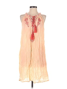 Anthropologie Casual Dress (view 1)