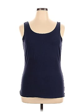 Duluth Trading Co. Tank Top (view 1)