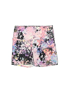 RBX Dressy Shorts (view 1)