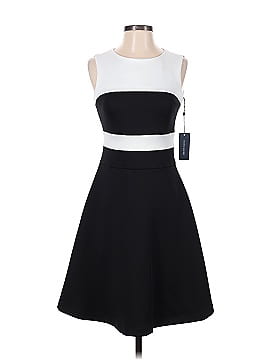 Tommy Hilfiger Cocktail Dress (view 1)