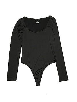 Alloy Apparel Bodysuit (view 1)