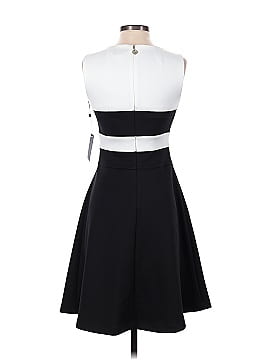 Tommy Hilfiger Cocktail Dress (view 2)