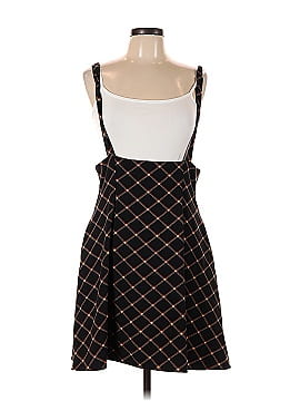 ModCloth Casual Dress (view 1)