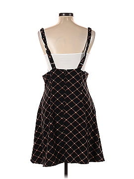 ModCloth Casual Dress (view 2)