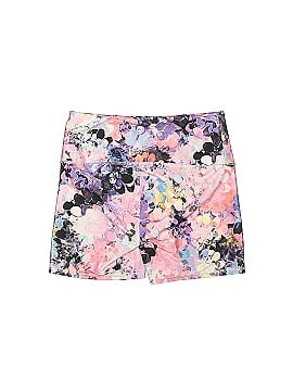 RBX Dressy Shorts (view 2)