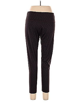 Cuddl Duds Active Pants (view 2)