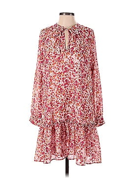 J.Crew Factory Store Casual Dress (view 1)