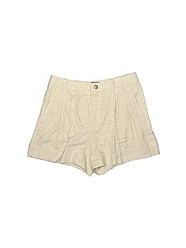 Banana Republic Dressy Shorts (view 1)