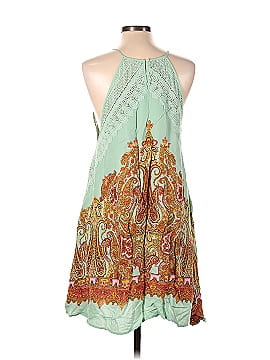 Intimately by Free People Casual Dress (view 2)