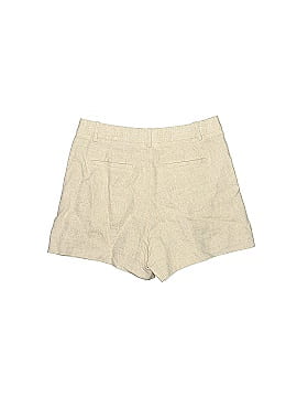 Banana Republic Dressy Shorts (view 2)