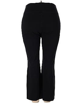 LIVI Active Pants (view 2)