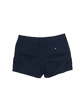 J.Crew Factory Store Dressy Shorts (view 2)