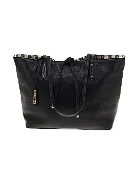 Vince Camuto Leather Shoulder Bag (view 1)