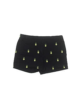 Crewcuts Shorts (view 1)