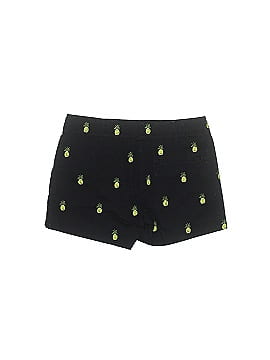 Crewcuts Shorts (view 2)