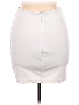 Assorted Brands Casual Skirt (view 2)