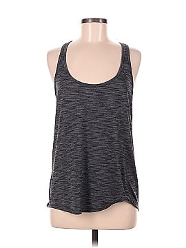 Lululemon Athletica Active Tank (view 1)