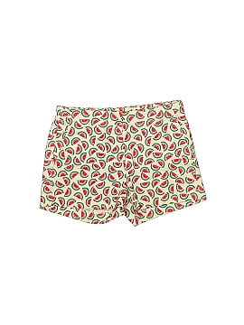 Crewcuts Shorts (view 1)