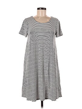 Talbots Outlet Casual Dress (view 1)