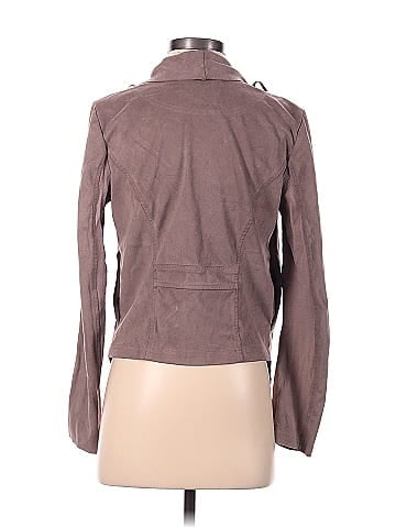 Vigoss Jacket (view 2)