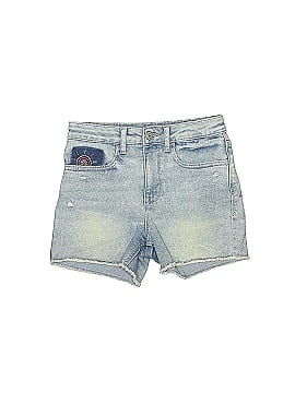 Gap Denim Shorts (view 1)