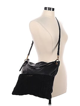 Marc by Marc Jacobs Leather Crossbody Bag (view 2)