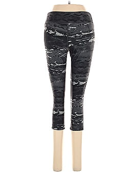 The North Face Leggings (view 2)