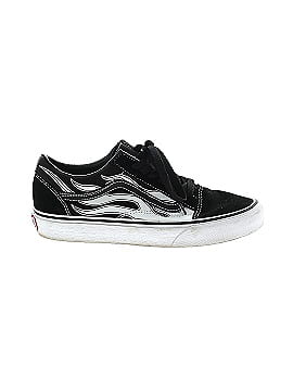 Vans Sneakers (view 1)