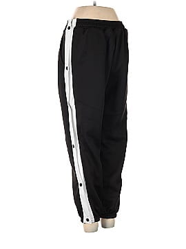 Unbranded Track Pants (view 2)