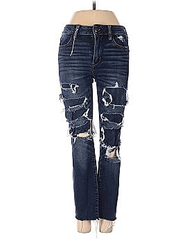 American Eagle Outfitters Jeans (view 1)