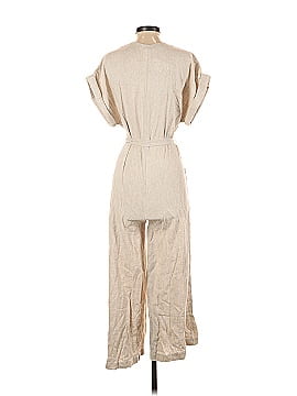 H&M Jumpsuit (view 2)