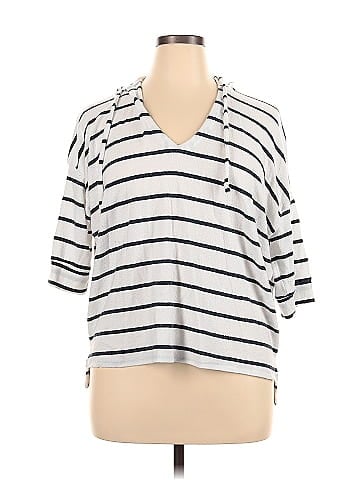 Chaser Short Sleeve T-Shirt (view 1)