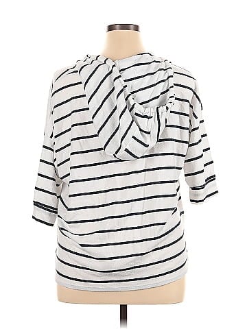 Chaser Short Sleeve T-Shirt (view 2)
