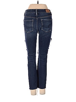 American Eagle Outfitters Jeans (view 2)