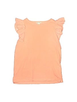 Crewcuts Short Sleeve Top (view 1)