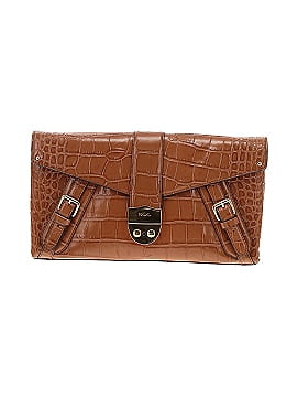 Lauren by Ralph Lauren Clutch (view 1)