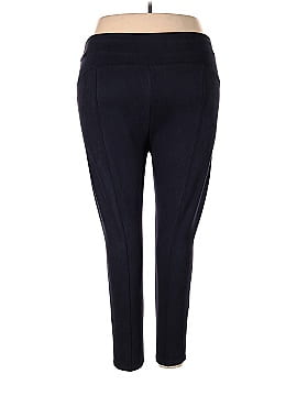 SPANX Casual Pants (view 2)