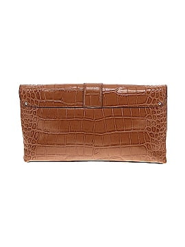 Lauren by Ralph Lauren Clutch (view 2)